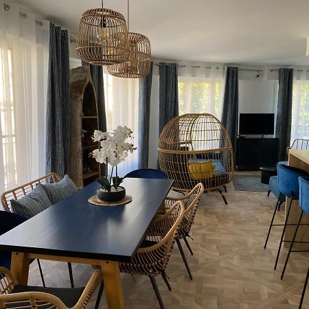 Les Floralies Canebiere Marseille Kültér fotó